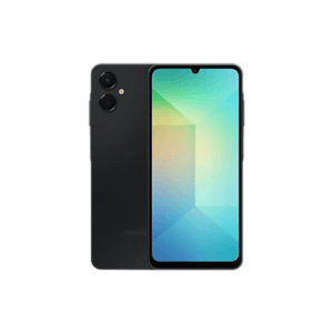 SAMSUNG GALAXY A06 5G