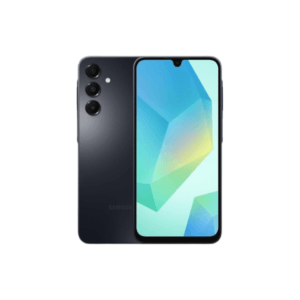 SAMSUNG GALAXY A16