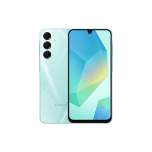 SAMSUNG GALAXY A16 5G