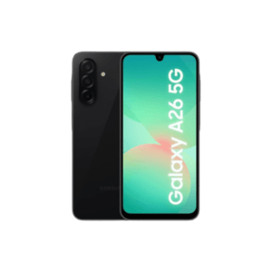 SAMSUNG GALAXY A26 5G