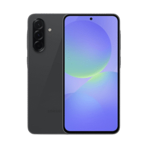 SAMSUNG GALAXY A36 5G