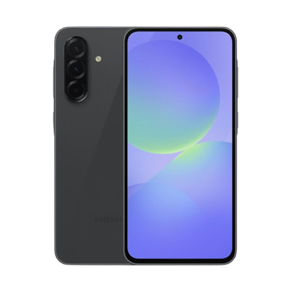 SAMSUNG GALAXY A36 5G