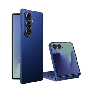 SAMSUNG GALAXY Z FOLD | FLIP 7