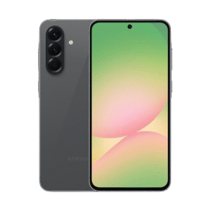 SAMSUNG GALAXY A56 5G