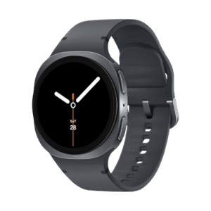 SAMSUNG GALAXY WATCH 8