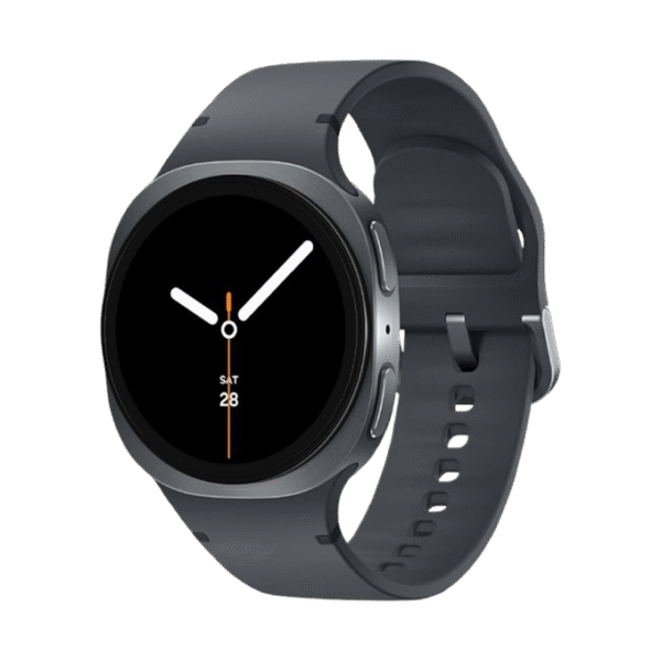 SAMSUNG GALAXY WATCH 8