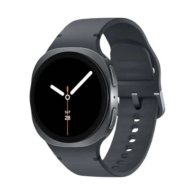 SAMSUNG GALAXY WATCH 8