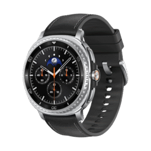 SAMSUNG GALAXY WATCH 8 CLASSIC