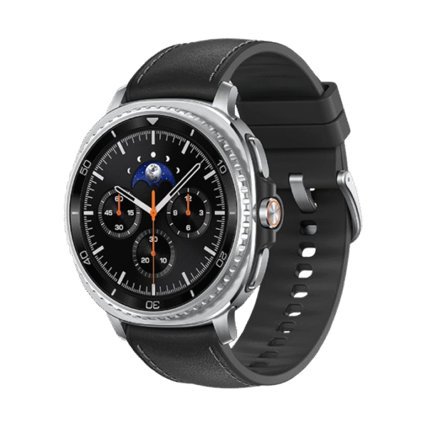 SAMSUNG GALAXY WATCH 8 CLASSIC