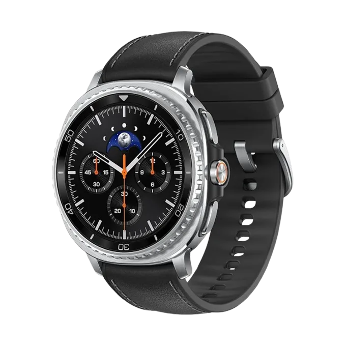 SAMSUNG GALAXY WATCH 8 CLASSIC