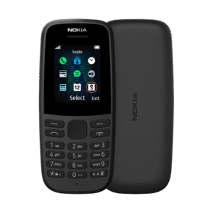 NOKIA 105 (2019)