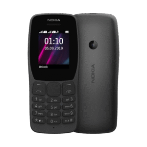 NOKIA 110 (2019)