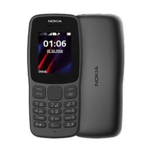 NOKIA 106 (2018)