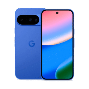 GOOGLE PIXEL 10