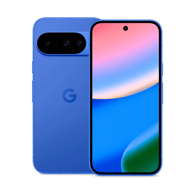 GOOGLE PIXEL 10
