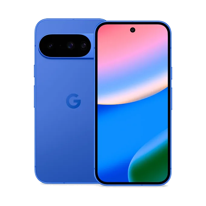 GOOGLE PIXEL 10