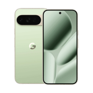 GOOGLE PIXEL 10 PRO