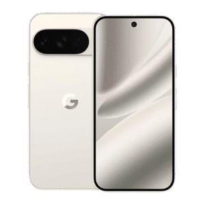GOOGLE PIXEL 10 PRO XL