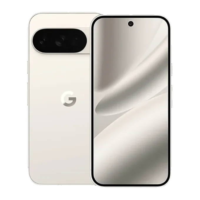 GOOGLE PIXEL 10 PRO XL