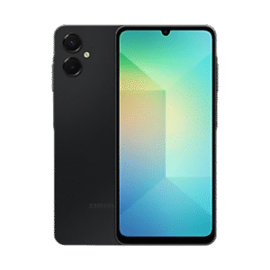 SAMSUNG GALAXY A06 5G
