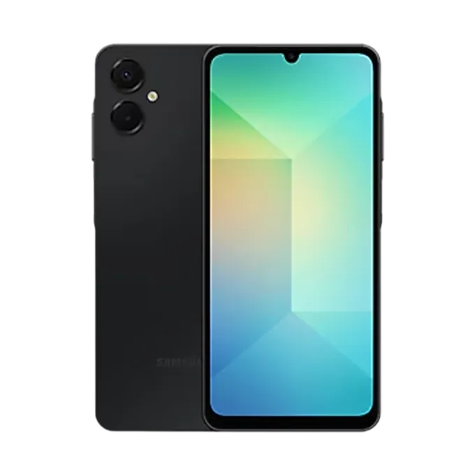 SAMSUNG GALAXY A06 5G