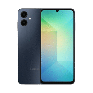 SAMSUNG GALAXY A06