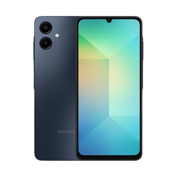 SAMSUNG GALAXY A06