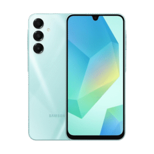 SAMSUNG GALAXY A16 5G