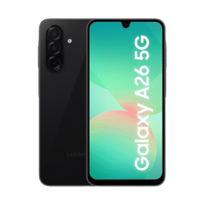 SAMSUNG GALAXY A26 5G