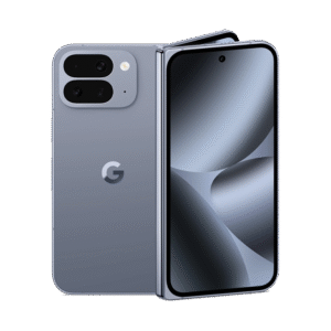 GOOGLE PIXEL 10 PRO FOLD