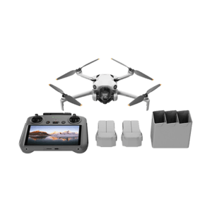 DJI MINI 4 PRO