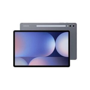SAMSUNG TAB S10 PLUS