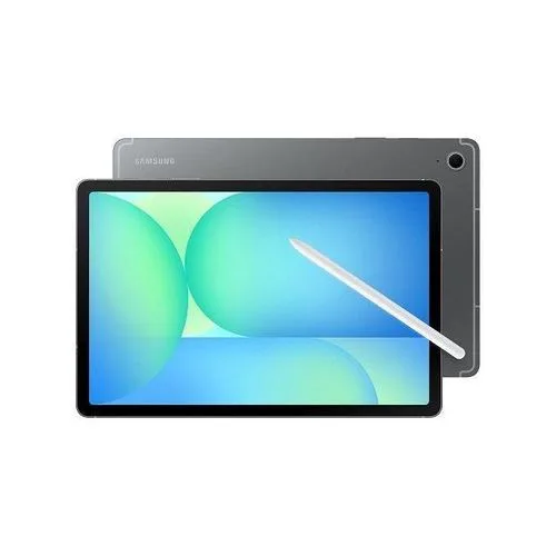 SAMSUNG TAB S10 FE