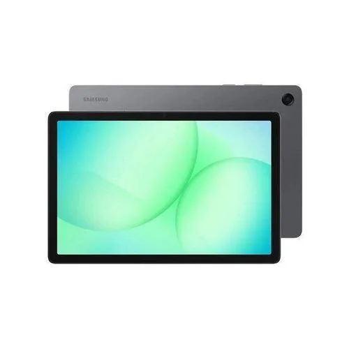 SAMSUNG TAB A11 PLUS