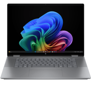 HP OMNIBOOK X FLIP