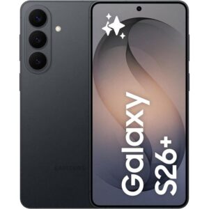 SAMSUNG GALAXY S26 PLUS