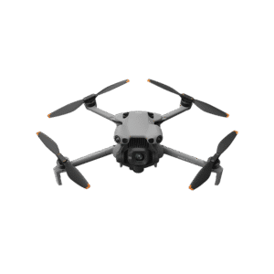 Drones