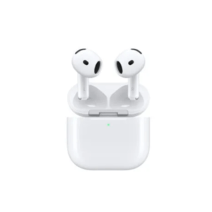 AIRPODS 4