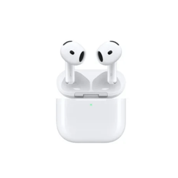 AIRPODS 4