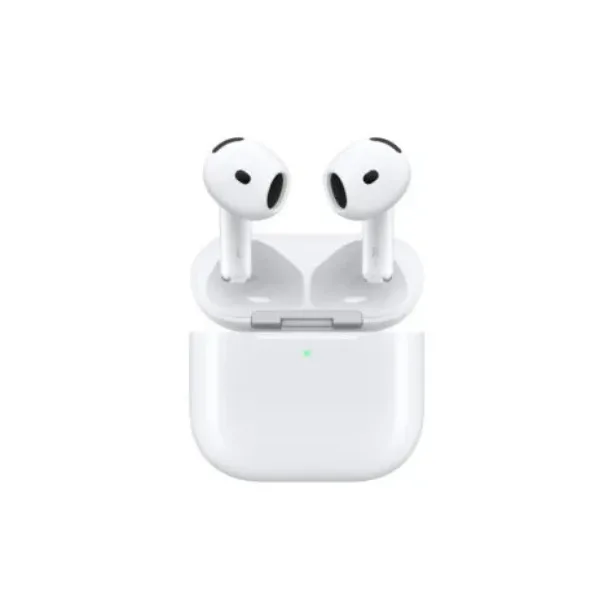 AIRPODS 4