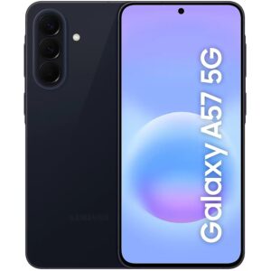SAMSUNG GALAXY A57 5G