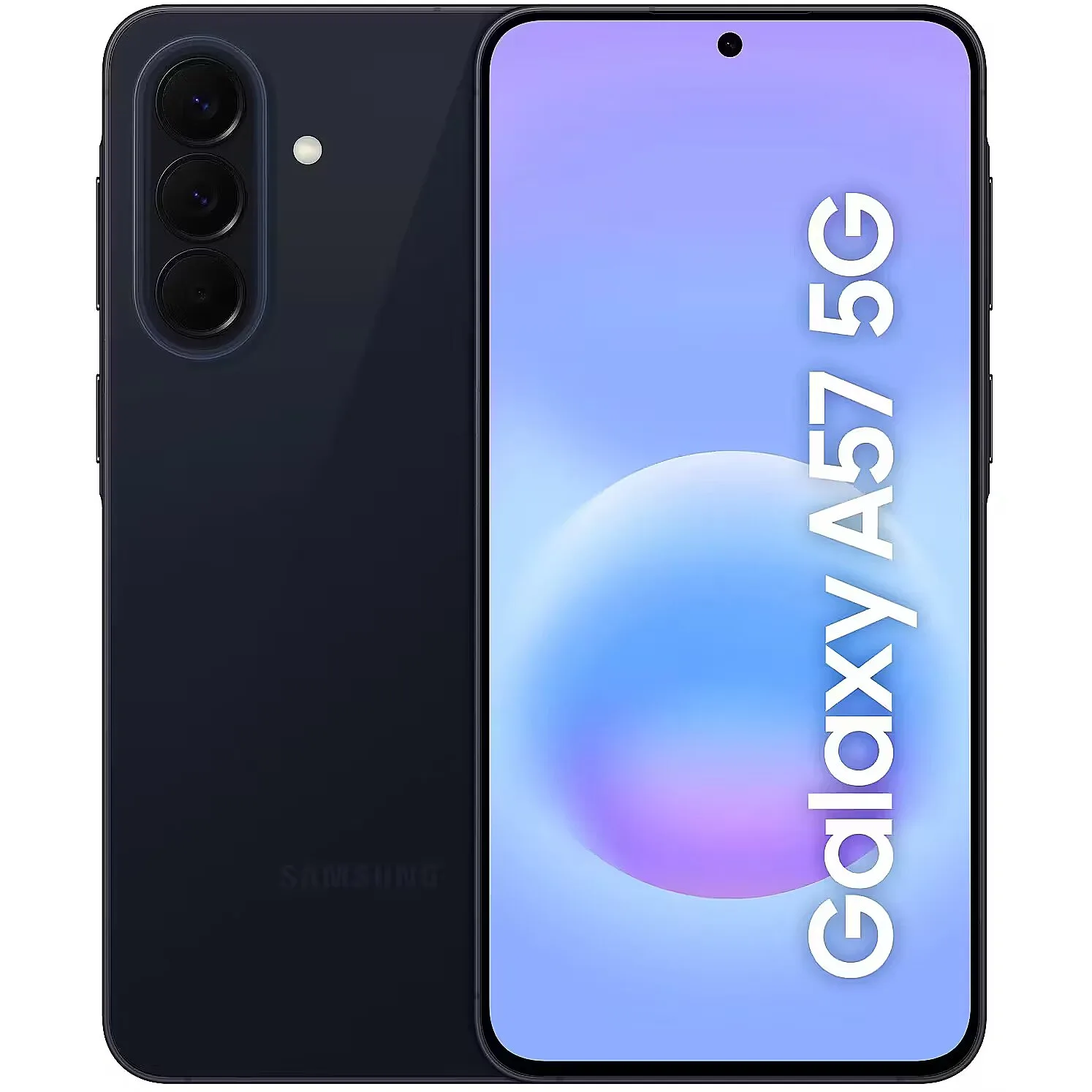 SAMSUNG GALAXY A57 5G