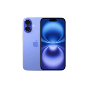 APPLE IPHONE 16 PLUS