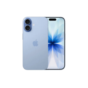 APPLE IPHONE 17