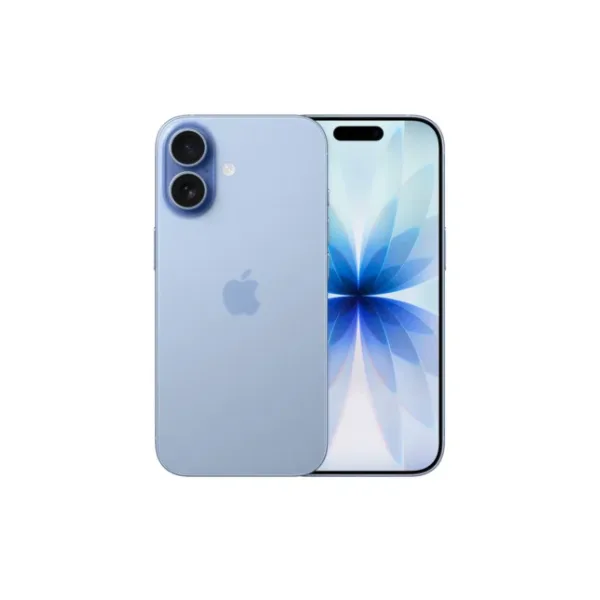 APPLE IPHONE 17