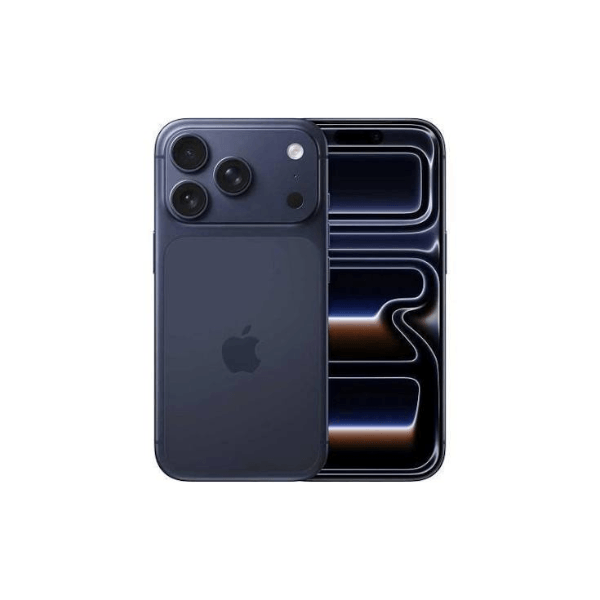 APPLE IPHONE 17 PRO