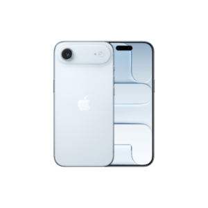 APPLE IPHONE AIR
