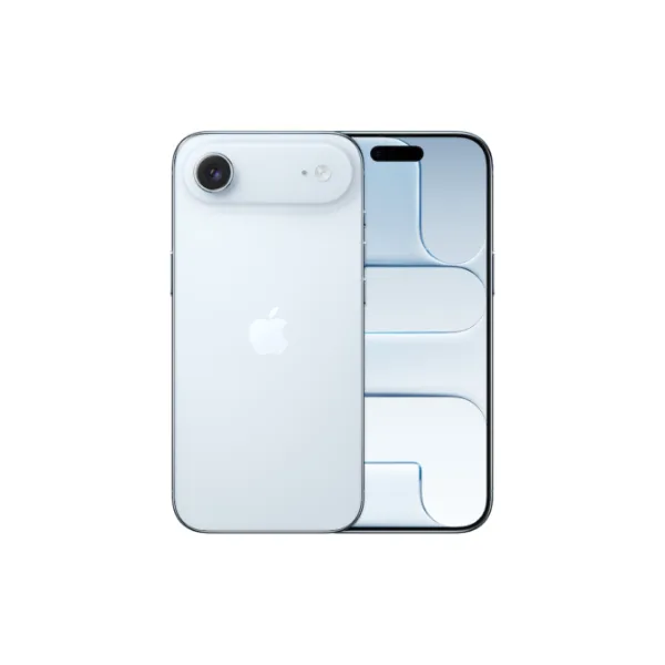 APPLE IPHONE AIR