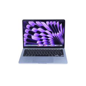 APPLE MACBOOK AIR M4