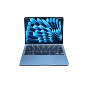 APPLE MACBOOK AIR M5